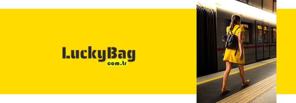 Lucky Bag, Plaj Çanta, Evrak Çanta, Spor Çanta, Toptan Ucuz Çanta, Promosyon Çanta Sırt Çanta, Luckybagcomtr, Fason Çanta Üretimi