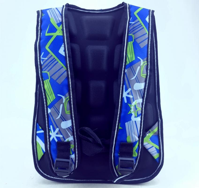 Erkek Çocuk Hologram Dinazor Resimli ilkokul Ortaokul Öğrenci Okul Çantası Beslenme Çantası Hediyeli