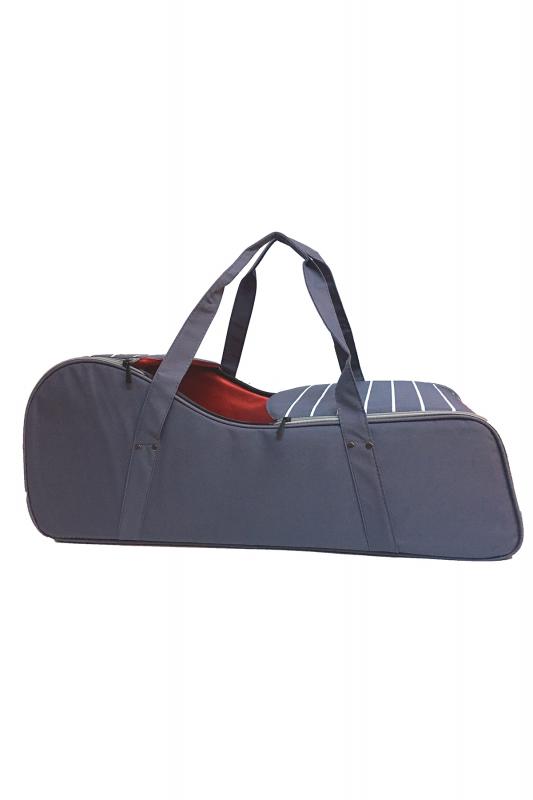 Bebek Taşıma Çantası Lucky Bag Toptan Çanta & Promosyon Bebek Taşıma Çantası Lucky Bag Toptan Çanta & Promosyon