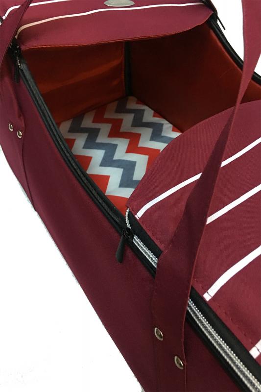 Bebek Taşıma Çantası Lucky Bag Toptan Çanta & Promosyon Bebek Taşıma Çantası Lucky Bag Toptan Çanta & Promosyon