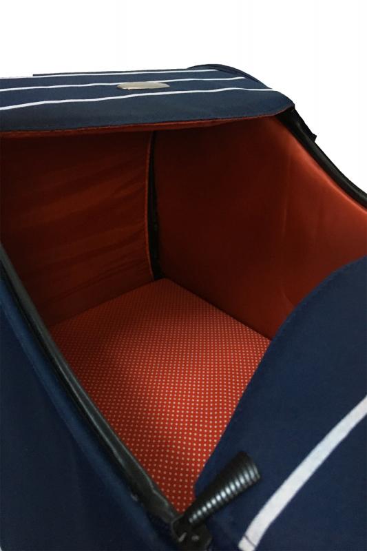 Bebek Taşıma Çantası Lucky Bag Toptan Çanta & Promosyon Bebek Taşıma Çantası Lucky Bag Toptan Çanta & Promosyon