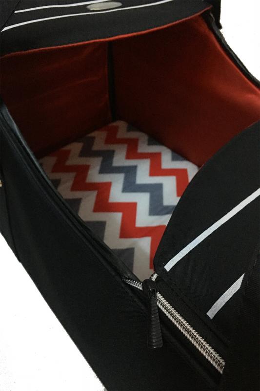 Bebek Taşıma Çantası Lucky Bag Toptan Çanta & Promosyon Bebek Taşıma Çantası Lucky Bag Toptan Çanta & Promosyon