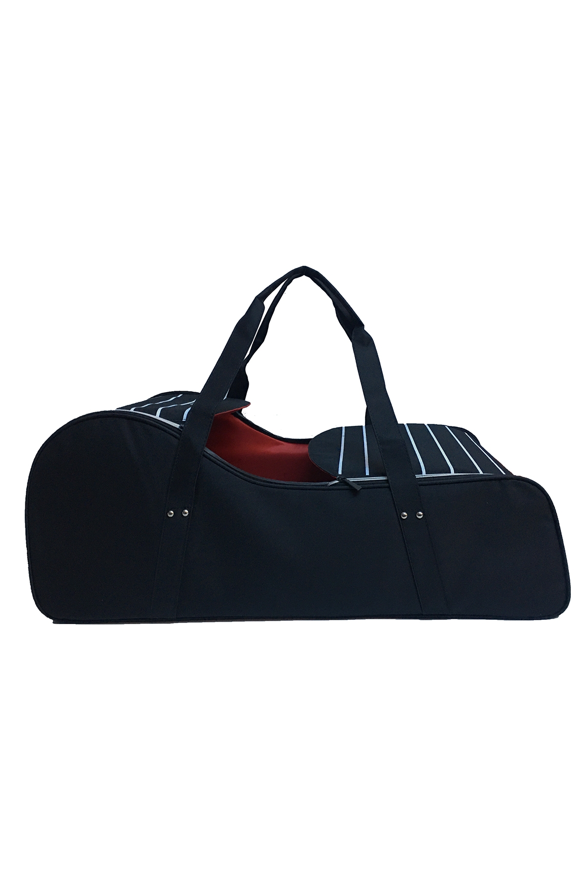 Bebek Taşıma Çantası Lucky Bag Toptan Çanta & Promosyon Bebek Taşıma Çantası Lucky Bag Toptan Çanta & Promosyon